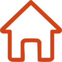 icon_home
