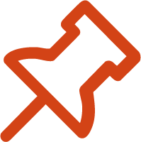 icon_punaise