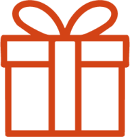 icon_cadeau