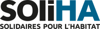 logo-soliha