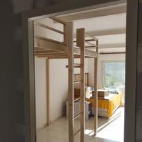 Menuiserie cration (1)