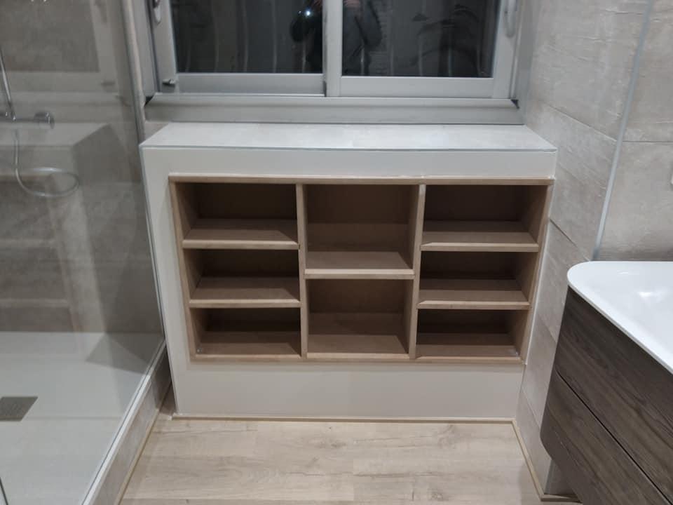 Menuiserie cration (2)