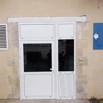 Menuiserie Extérieure (3)